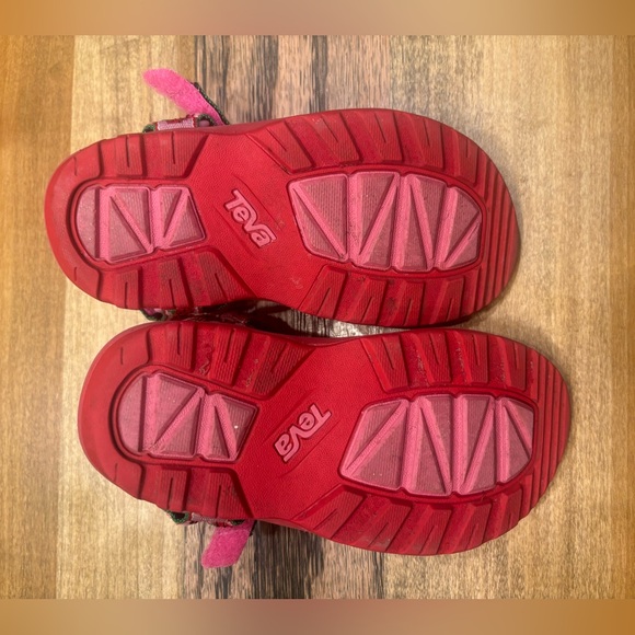 Strawberry Teva - Picture 5 of 6